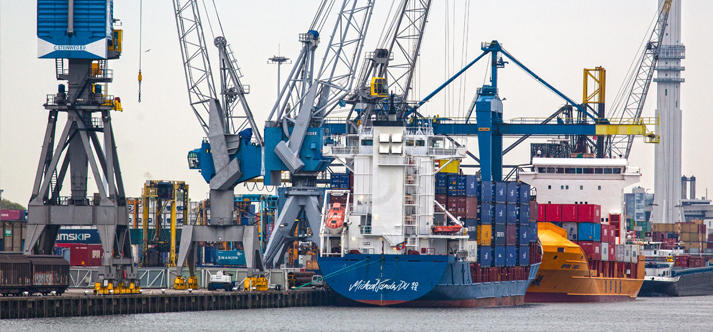 SR-SCHOLZ-Rohstoffe-Duisburg-Handel-Hafen-Rotterdam