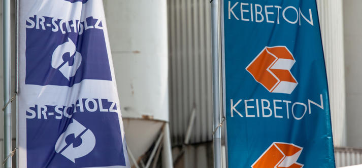 SR-SCHOLZ-Rohstoffe-Produktion-Kei-Beton