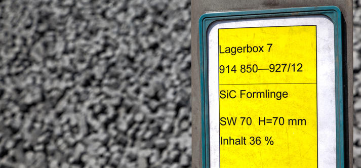 SR-SCHOLZ-Rohstoffe-Produktion-Lagerbox-7-SiC-Formlinge.jpg