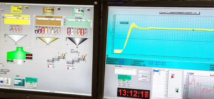 SR-SCHOLZ-Rohstoffe-Recycling-Produktion-Kontrollmonitore